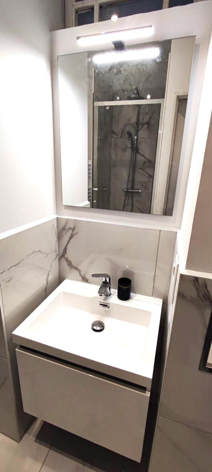 Appartements - Halles Brauhauban Tarbes Exteriör bild