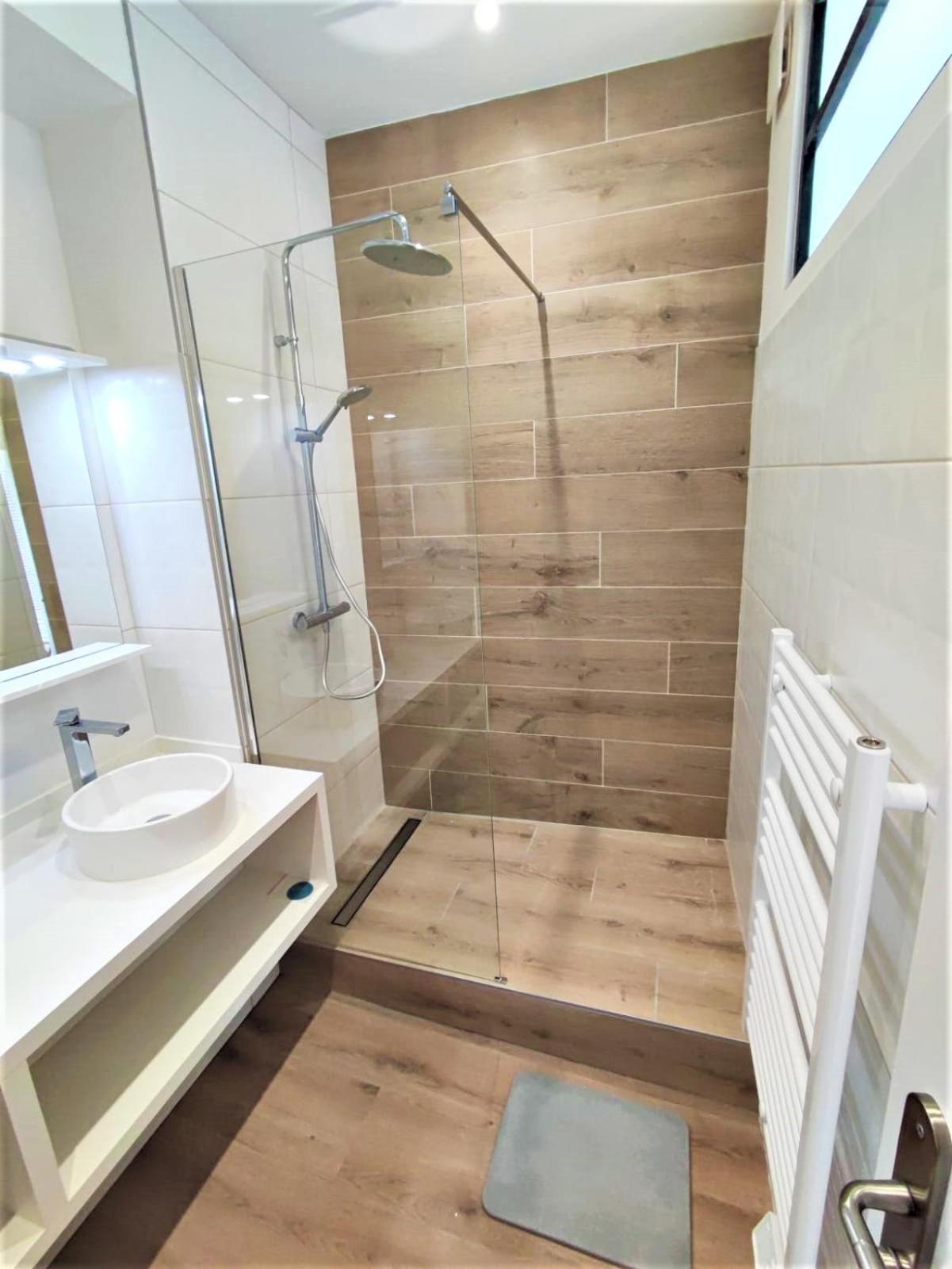 Appartements - Halles Brauhauban Tarbes Exteriör bild