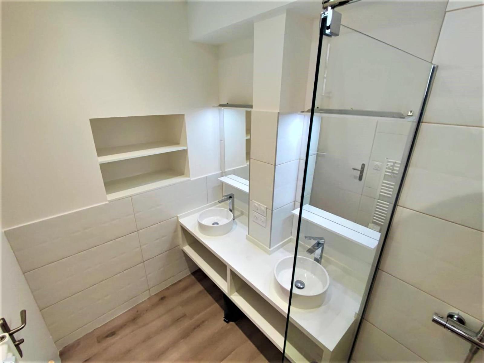 Appartements - Halles Brauhauban Tarbes Exteriör bild